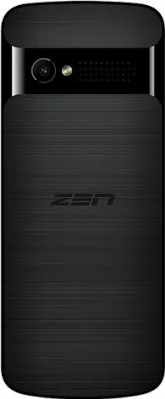 Zen M66