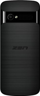 Zen M66