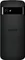 Zen M66