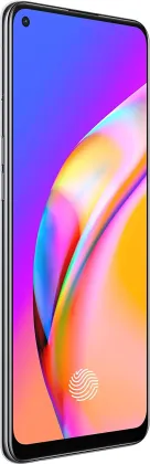 OPPO F19 Pro