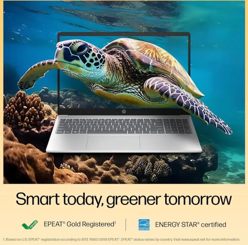 HP 15 fc0837AU Laptop Gizinfo HP 15 fc0837AU Laptop Gizinfo