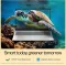 HP 15-fc0837AU Laptop (AMD Ryzen 7 7730U/ 16GB/ 512GB SSD/ Win11 Home)