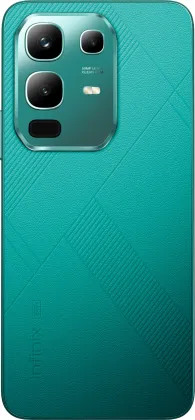 Infinix Note 50X 5G