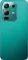 Infinix Note 50X 5G