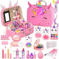 Kids Makeup Kit