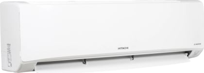 Hitachi RAS.E318PCAIBS 1.5 Ton 3 Star 2023 Inverter Split AC