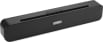 MZ M423SP 10W Bluetooth Soundbar