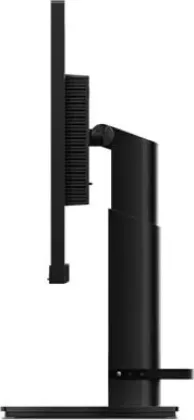 Lenovo Thinkvision T24m-20 23.8 inch Full HD LED Monitor