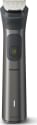 Philips MG7920/65 All-in-One Trimmer