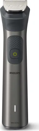 Philips MG7920/65 All-in-One Trimmer