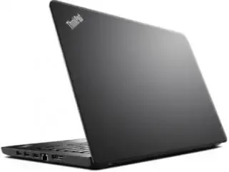 Lenovo Thinkpad E460 (20EUA02DIG) Laptop (6th Gen Ci5/ 8GB/ 1TB/ Win10)