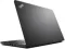 Lenovo Thinkpad E460 (20EUA02DIG) Laptop (6th Gen Ci5/ 8GB/ 1TB/ Win10)