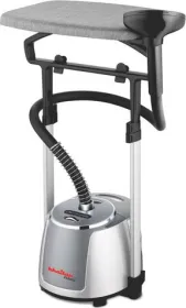 Khaitan Avaante KA 1080 2000 W Garment Steamer