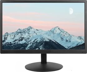 18 inch monitor under 5000