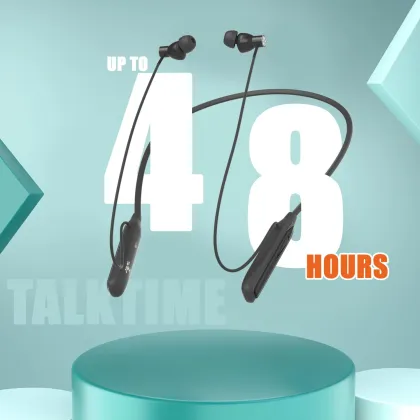 Unix UX-333 Wireless Neckband