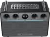 Zebronics StudioXOne 240W Bluetooth Speaker