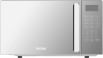 Haier HIL2001CSSH 20L Convection Microwave Oven