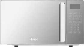 Haier HIL2001CSSH 20L Convection Microwave Oven
