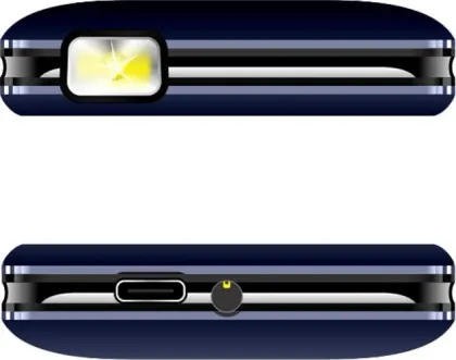 iKall I4 4G