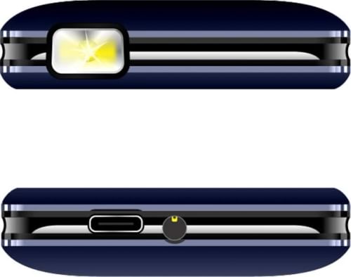 iKall I4 4G