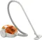 Philips Easy Go FC8085 Dry Vacuum Cleaner