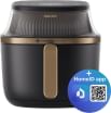Philips NA342/00 7.2L Air Fryer