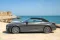 Mercedes-Benz CLE Cabriolet