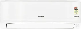 Hitachi RAS.E318PCC2B 1.5 Ton 3 Star 2025 Inverter Split AC