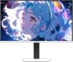Innocn GA27V1M 27 inch Ultra HD 4K Monitor