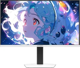 Innocn GA32V1M 32 inch Ultra HD 4K Monitor