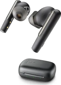 Poly Voyager Free 60 True Wireless Earbuds