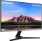 Samsung LU28R550UQWXXL 28 inch Ultra HD 4K Monitors