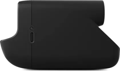 Polaroid Go Generation 2 Instant Camera