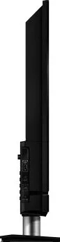 Toshiba 32PU200 (32) LED TV (HD Ready)