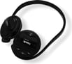 Havit HV-ST031 Sport Wireless Bluetooth Headphone With Microphone (Behind the Neck)