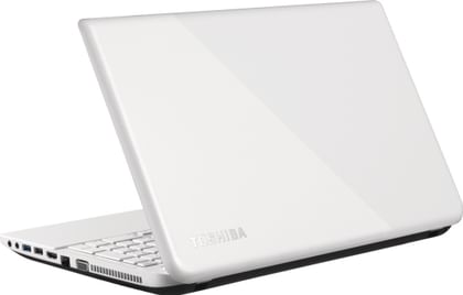 Toshiba Satellite C50-A I0116 Laptop (3rd Gen Ci3/ 4GB/ 500GB/ Win8.1)