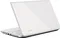 Toshiba Satellite C50-A I0116 Laptop (3rd Gen Ci3/ 4GB/ 500GB/ Win8.1)