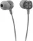 Lenovo 110 Wired Earphones