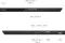 MSI Summit E16 Flip A11UCT-085IN Laptop (Tiger Lake i7-1195G7/ 16GB/ 1TB SSD/ Win10 Home/ 4GB Graph)