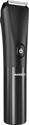 Havells BT4001 Trimmer