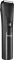 Havells BT4001 Trimmer