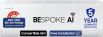 Samsung Bespoke AR50H18D14H 1.5 Ton 4 Star 2026 Inverter Split AC