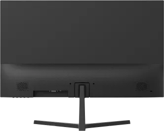Dahua DHI-LM22-B200S 21.45 inch Full HD Monitor