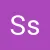 Ss S