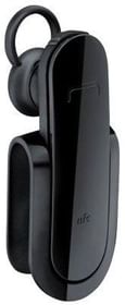 Nokia Gear BH 310 Bluetooth Headset