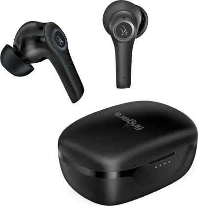 Fingers ANC-HopBeats True Wireless Earbuds