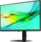 Samsung ViewFinity S6 LS27D604UAWXXL 27 inch Quad HD Monitor
