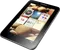 Lenovo IdeaPad A2107 (WiFi+8GB)