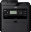 Canon imageCLASS MF237w Multi Function Laser Printer