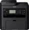Canon imageCLASS MF237w Multi Function Laser Printer